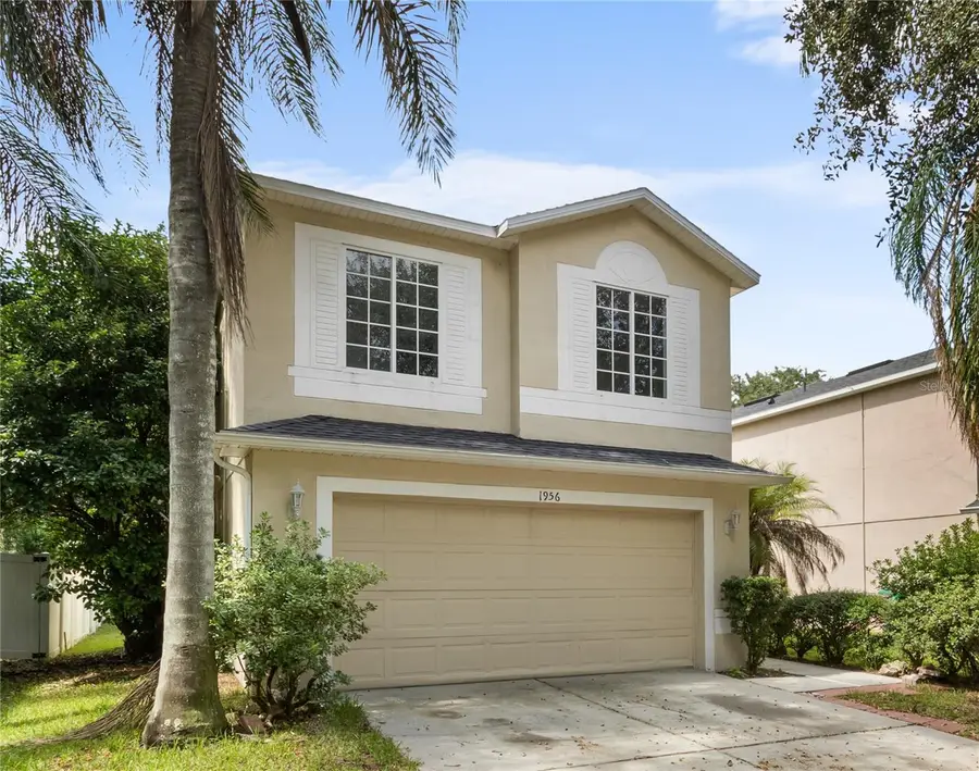1956 Portcastle Circle, Winter Garden, FL 34787 - #3