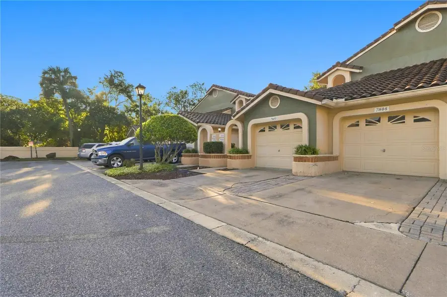 7808 Sugar Brook Court #7808, Orlando, FL 32819 - #3
