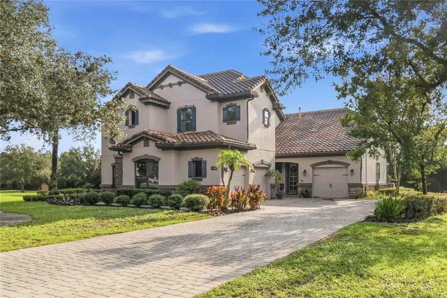 1447 Dunbrooke Loop, Longwood, FL 32779 - #2