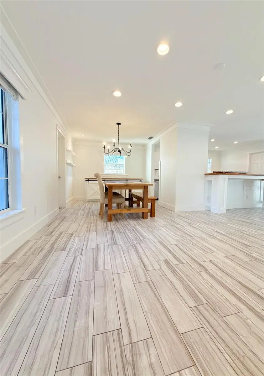 5030 St Michael Avenue, Belle Isle, FL 32812 - #3