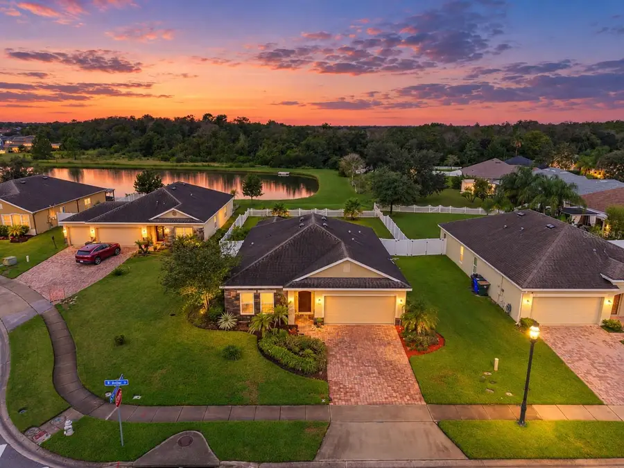 1981 Antler Drive, Saint Cloud, FL 34772 - #2