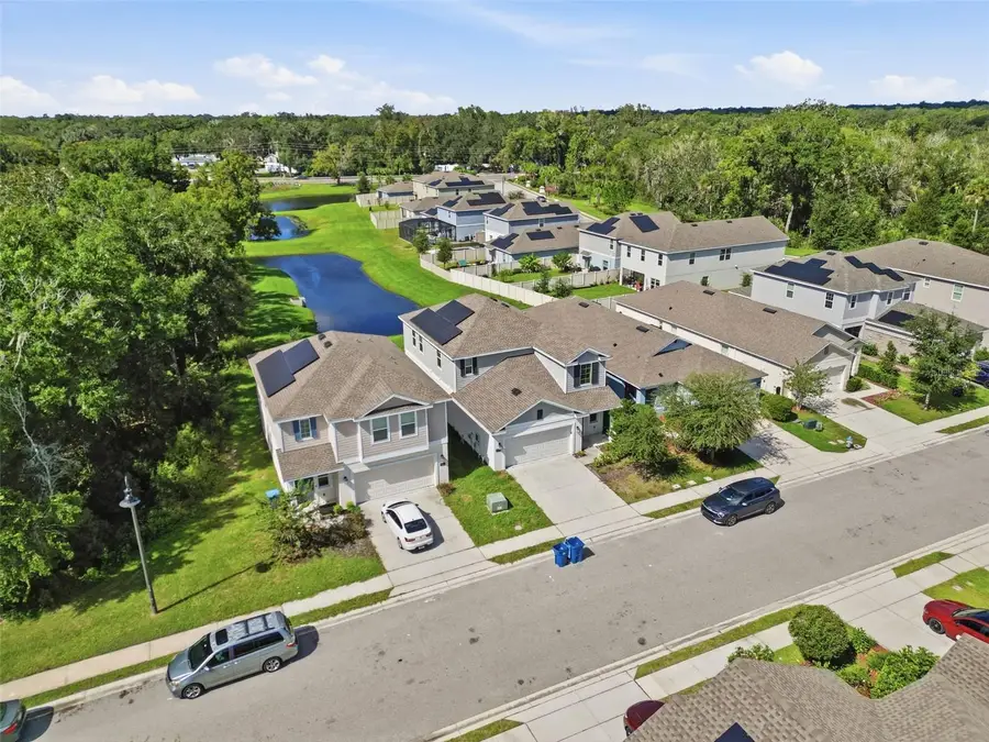 418 Cool Summer Lane, Davenport, FL 33837 - #2