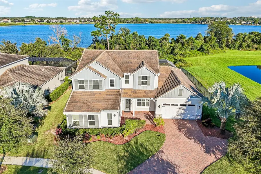 15646 Sweet Lemon Way, Winter Garden, FL 34787 - #2