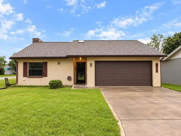 1327 Waterview Boulevard E, LAKELAND, FL 33801