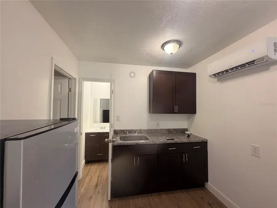 1327 Waterview Boulevard E, Lakeland, FL 33801 - #2