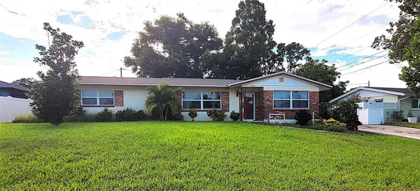 7192 114th Lane, SEMINOLE, FL 33772