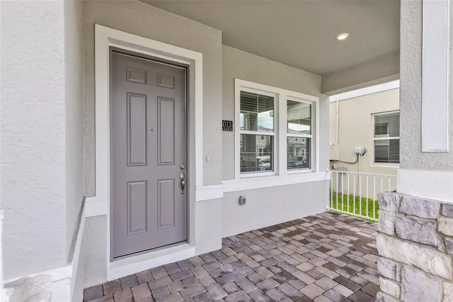 13013 Serene Glade Road, Winter Garden, FL 34787 - #3