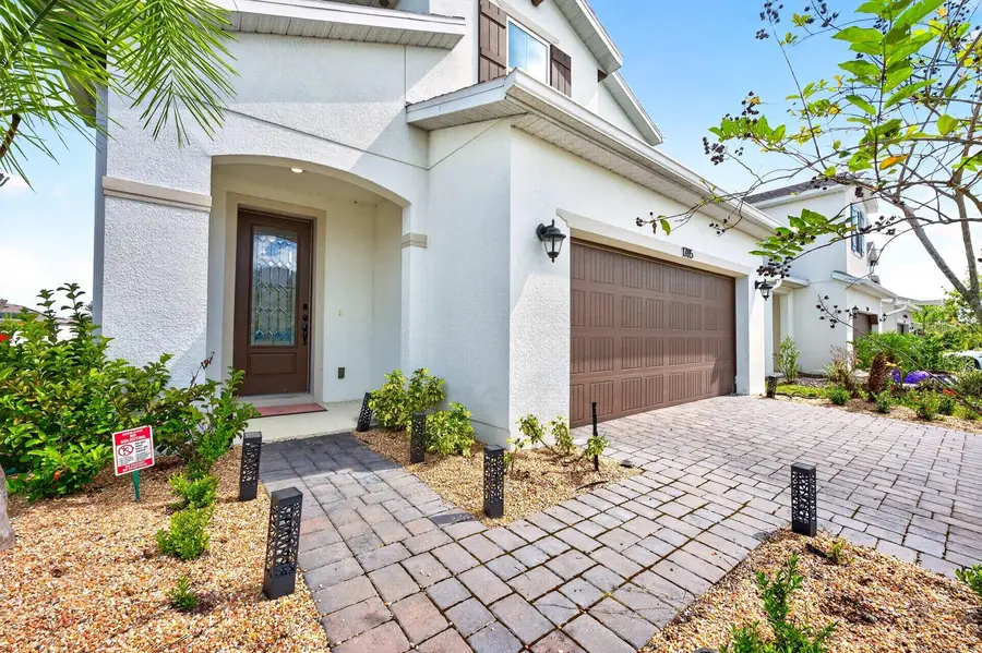 1785 Petiole Place, Kissimmee, FL 34744 - #2