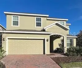109 Trinity Ridge Circle, Davenport, FL 33897 - #1