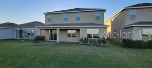 109 Trinity Ridge Circle, Davenport, FL 33897 - #3