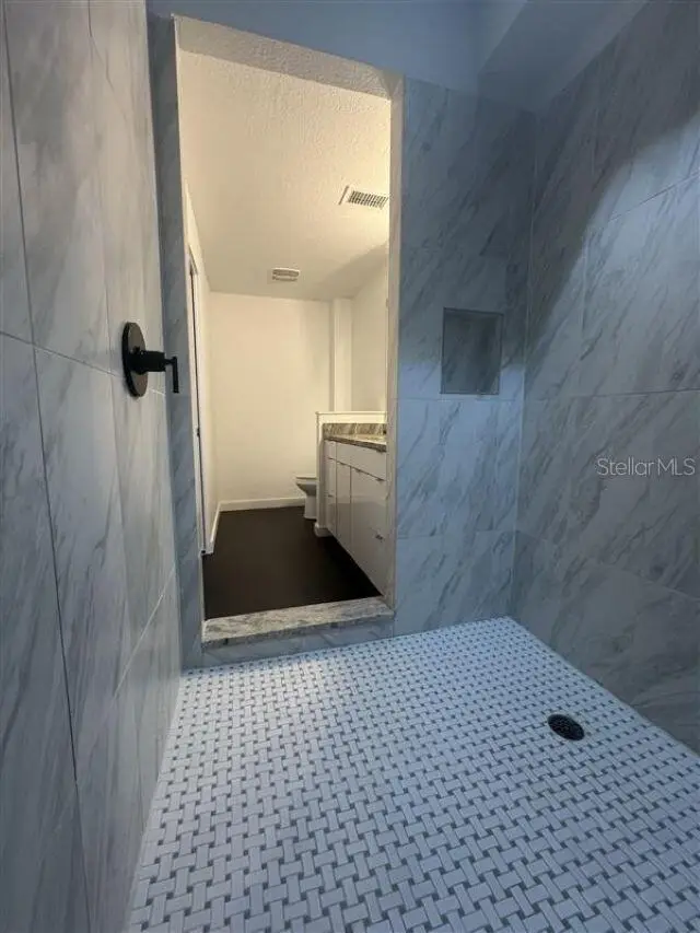 1603 Woodward Street #18, Orlando, FL 32803 - #3