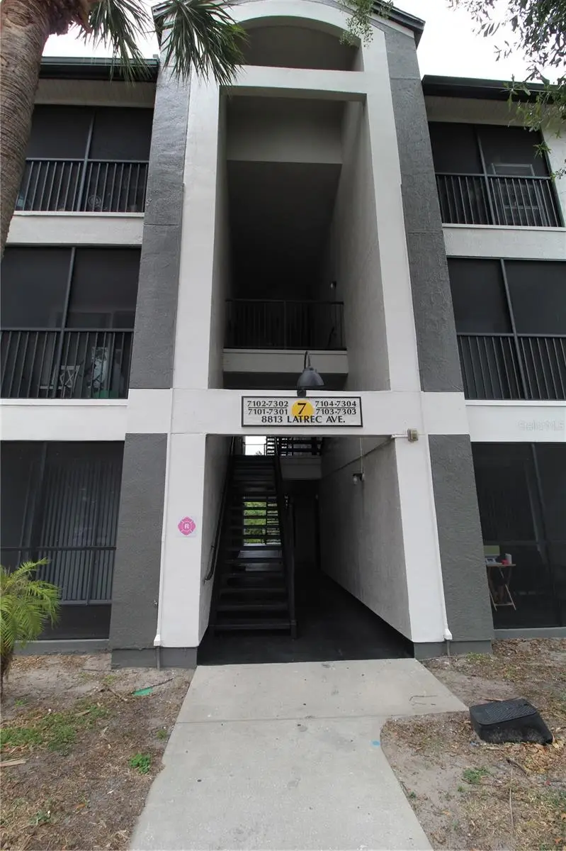 7511 Seurat Street #10106, Orlando, FL 32819 - #1