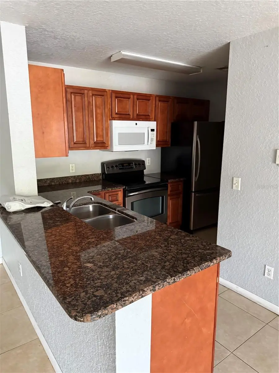 7511 Seurat Street #10106, Orlando, FL 32819 - #2