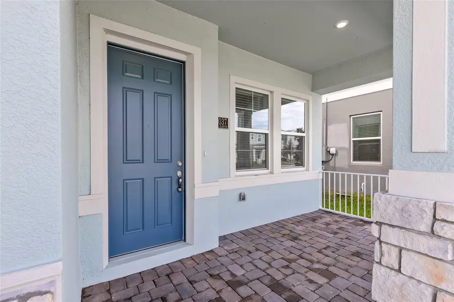 13037 Serene Glade Road, Winter Garden, FL 34787 - #3