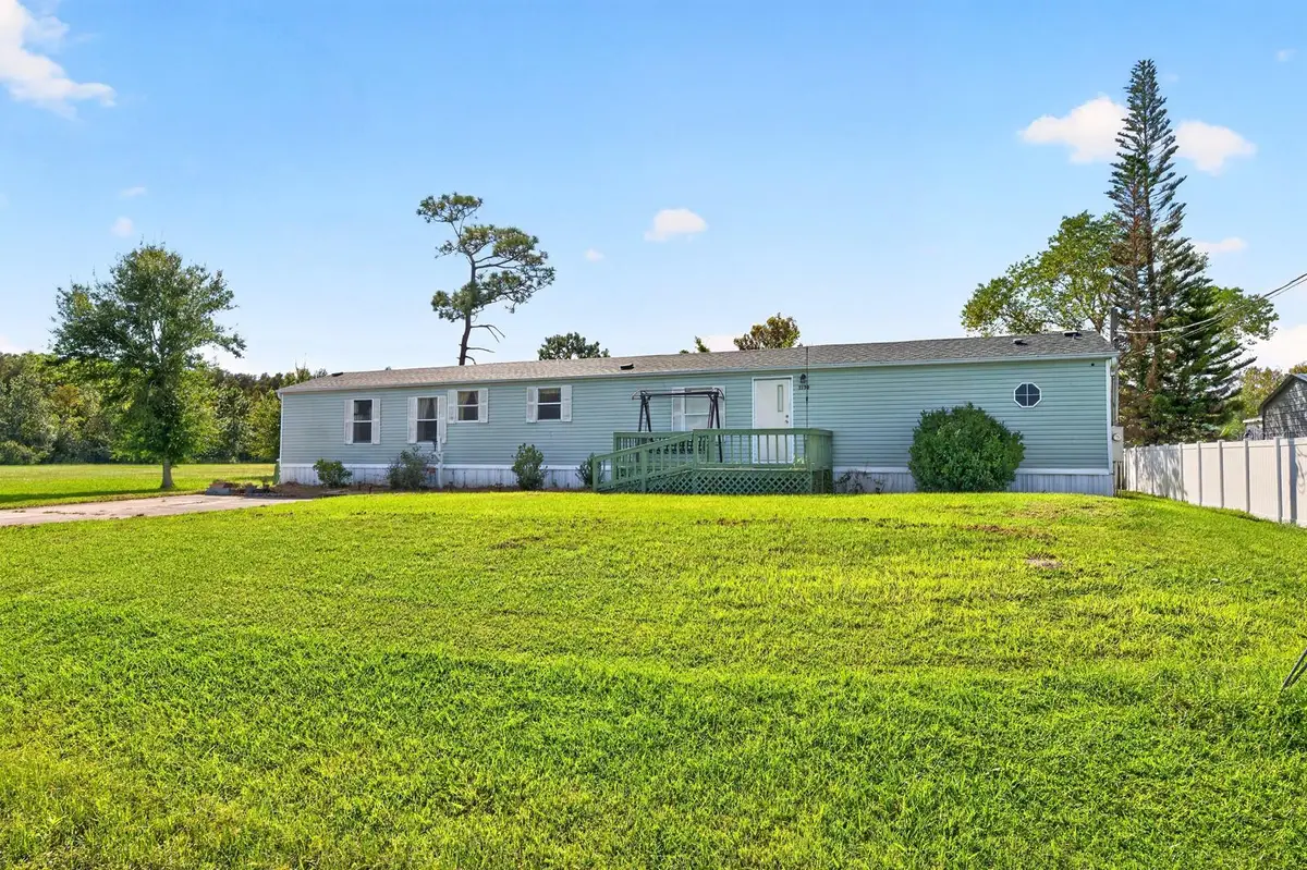 3150 Morning Light Way, Kissimmee, FL 34744 - #1
