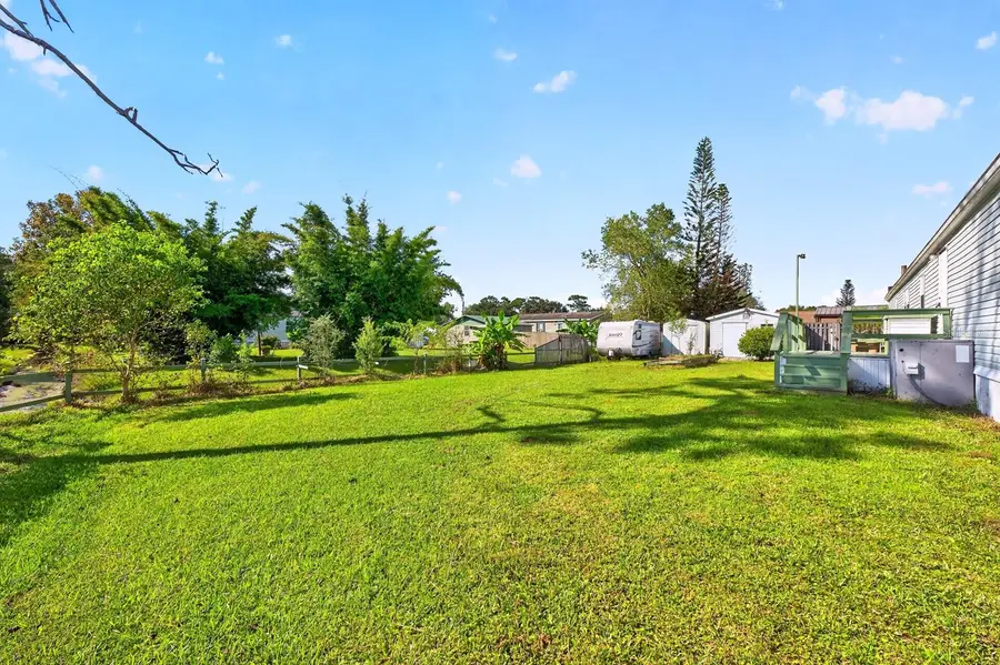 3150 Morning Light Way, Kissimmee, FL 34744 - #2