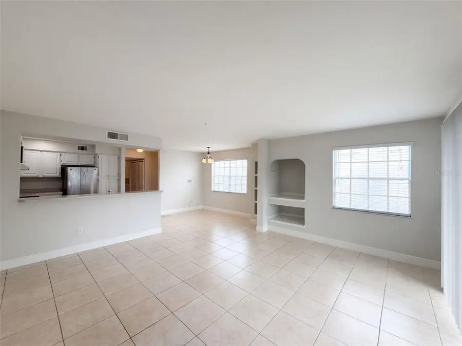 13838 Fairway Island Drive #1411, Orlando, FL 32837 - #2