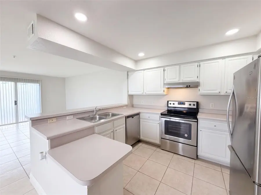 13838 Fairway Island Drive #1411, Orlando, FL 32837 - #3