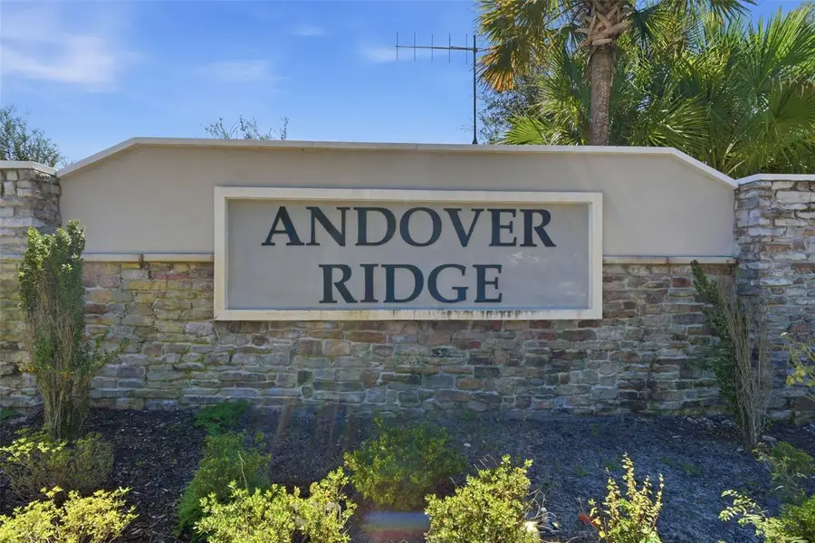 1684 Andover Ridge Drive, Deland, FL 32720 - #3