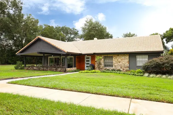 1701 Carlton Street, LONGWOOD, FL 32750