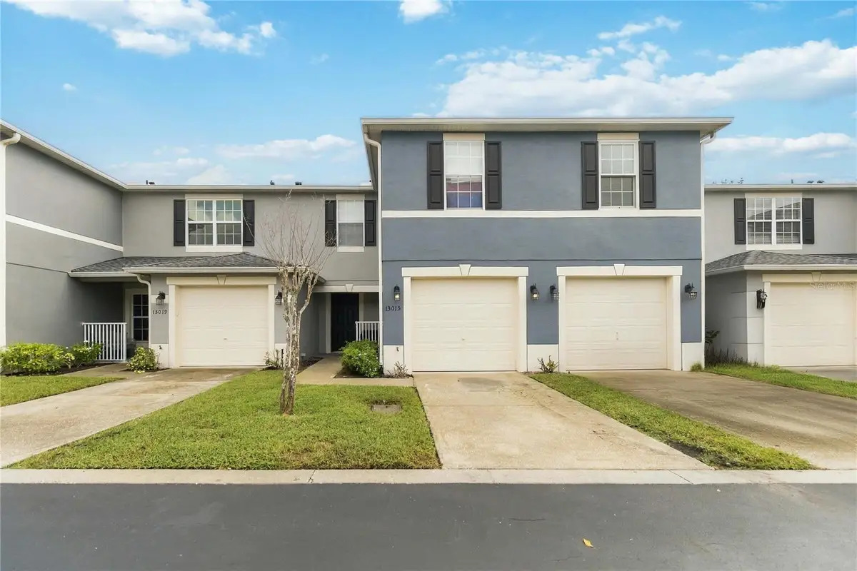 13015 Lexington Summit Street, Orlando, FL 32828 - #1