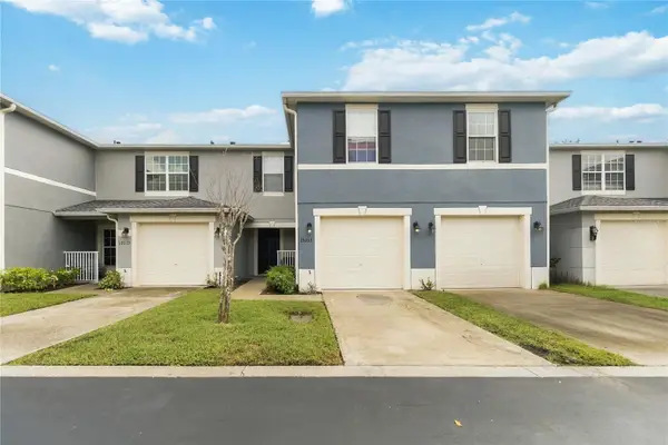 13015 Lexington Summit Street, ORLANDO, FL 32828