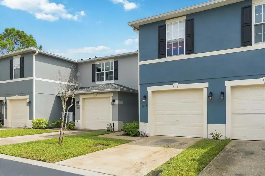 13015 Lexington Summit Street, Orlando, FL 32828 - #3