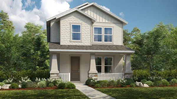14779 Field Daisy Drive, WINTER GARDEN, FL 34787