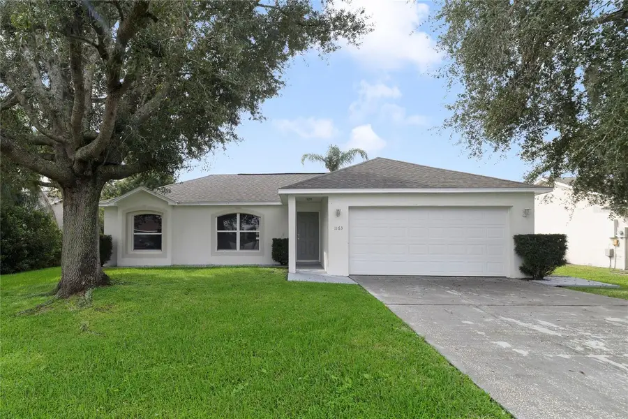 1163 Perpignan Court, Kissimmee, FL 34759 - #2