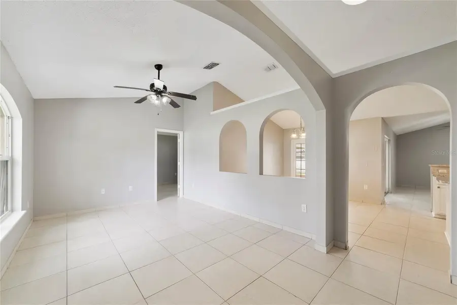 1163 Perpignan Court, Kissimmee, FL 34759 - #3
