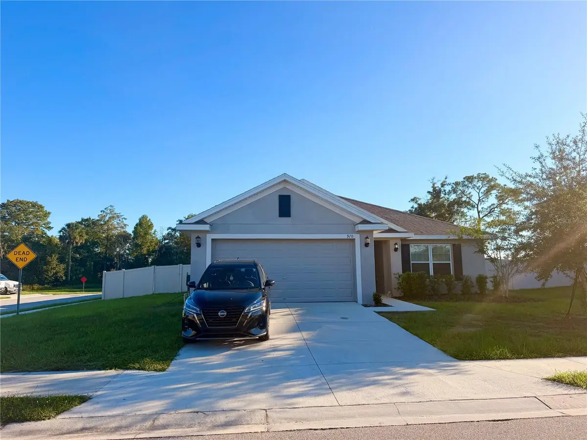 910 Sofia Lane, Davenport, FL 33837 - #1