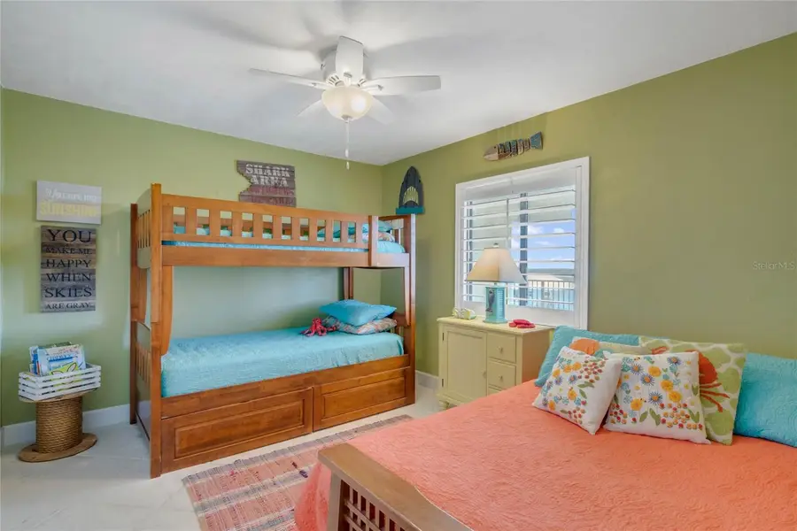 6727 Turtlemound Road #418, New Smyrna Beach, FL 32169 - #2