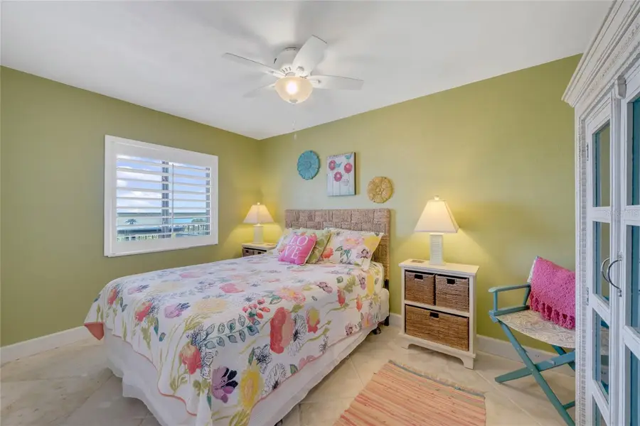 6727 Turtlemound Road #418, New Smyrna Beach, FL 32169 - #3