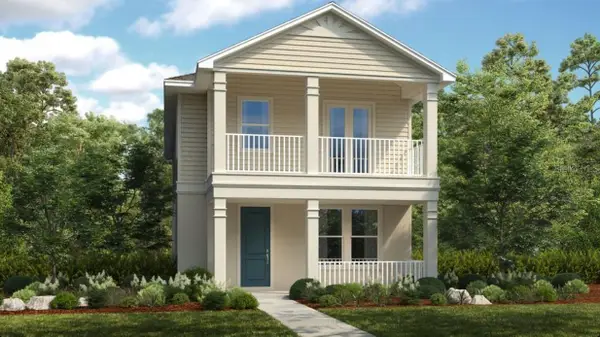 14775 Field Daisy Drive, WINTER GARDEN, FL 34787