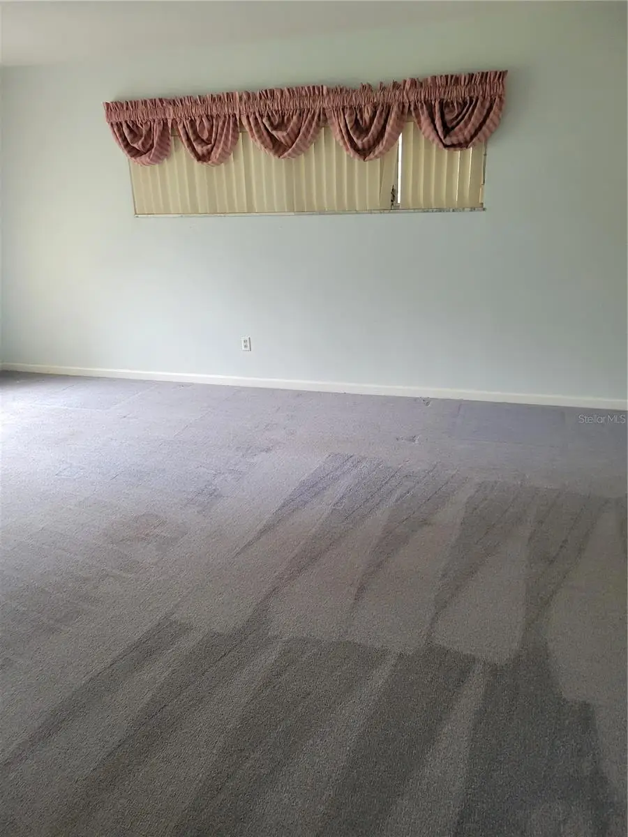 1209 Ridgecrest Road, Orlando, FL 32806 - #3