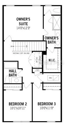 10143 Milestone Circle, Orlando, FL 32832 - #3