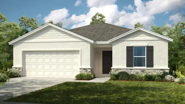 5326 Loggia Lane, KISSIMMEE, FL 34758
