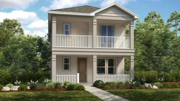 14795 Field Daisy Drive, WINTER GARDEN, FL 34787