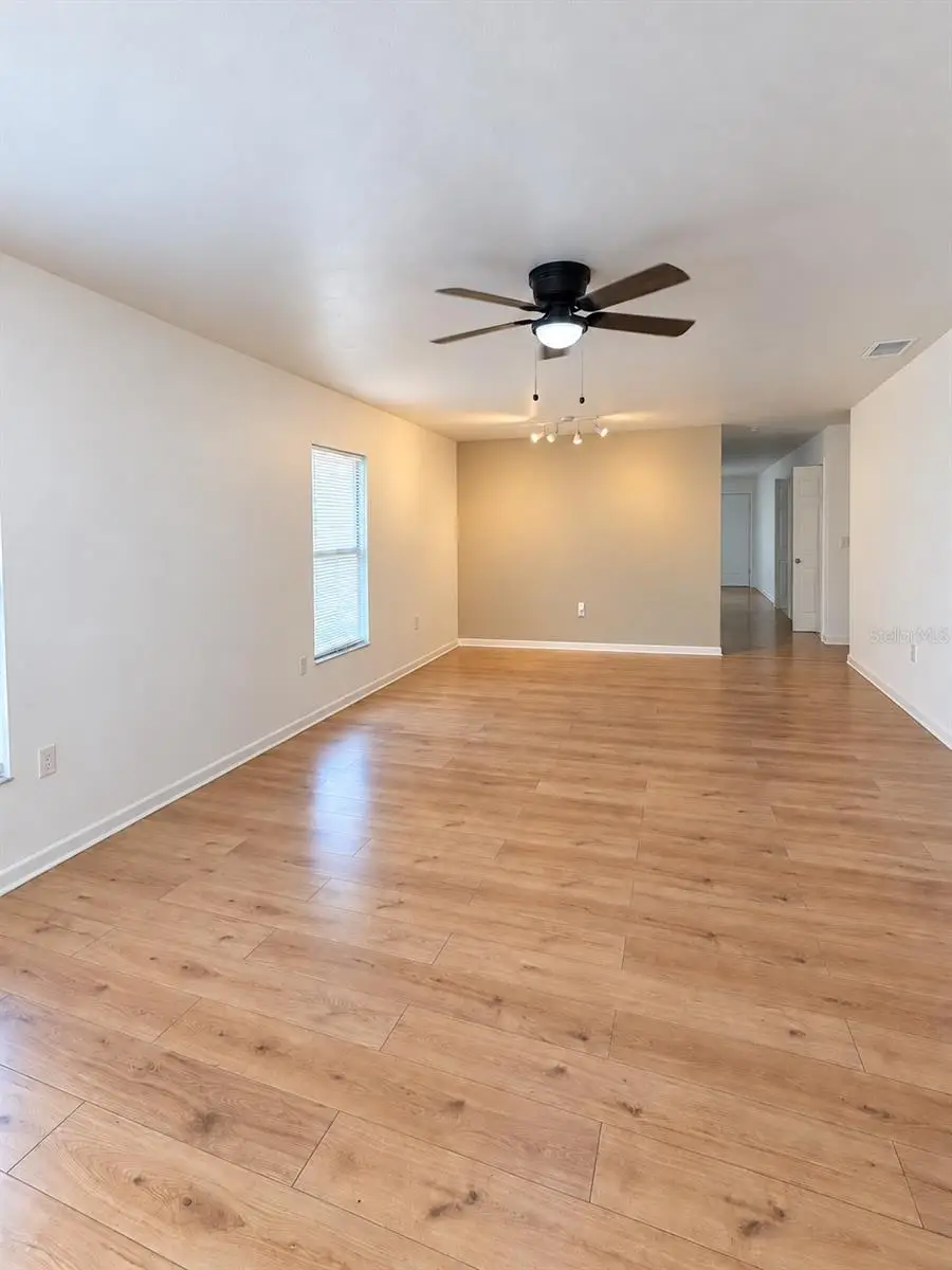 86 Lake Daisy Boulevard, Winter Haven, FL 33884 - #2