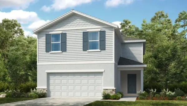 5309 Loggia Lane, KISSIMMEE, FL 34758