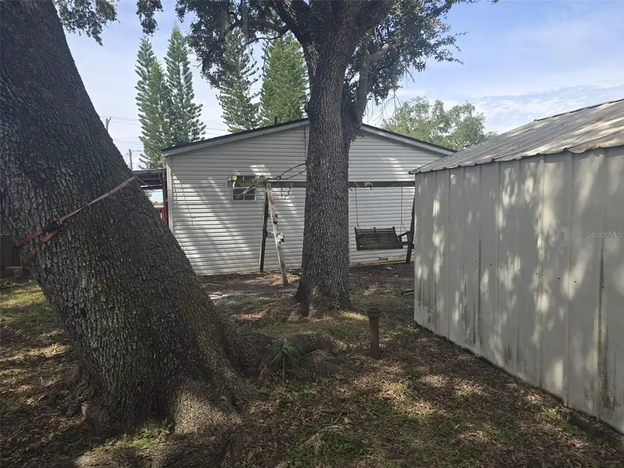 10012 Indiana Street, Gibsonton, FL 33534 - #2