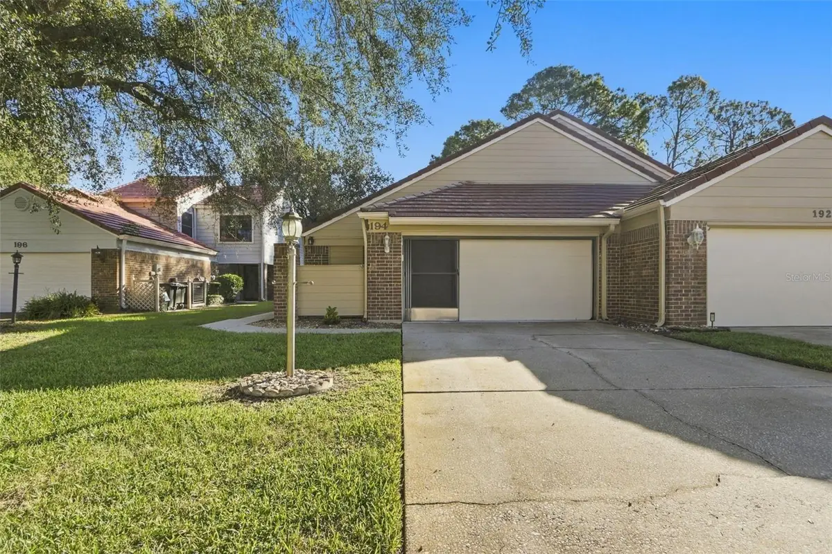 194 Gray Dove Court, Daytona Beach, FL 32119 - #1