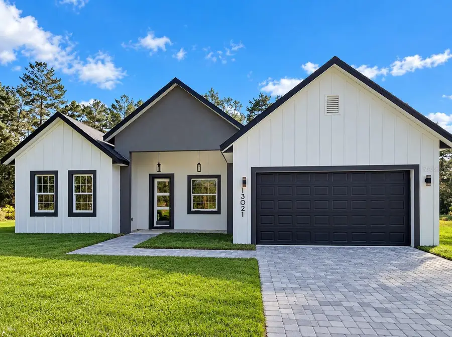 4091 Sw 130th Loop, Ocala, FL 34473 - #2
