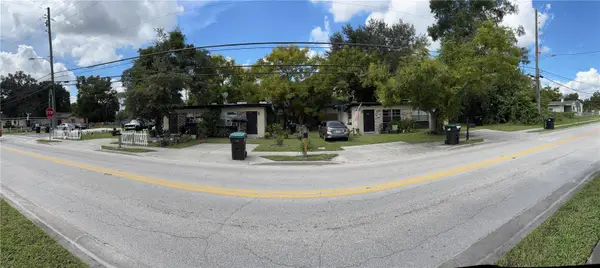 1716 S Westmoreland Drive, ORLANDO, FL 32805