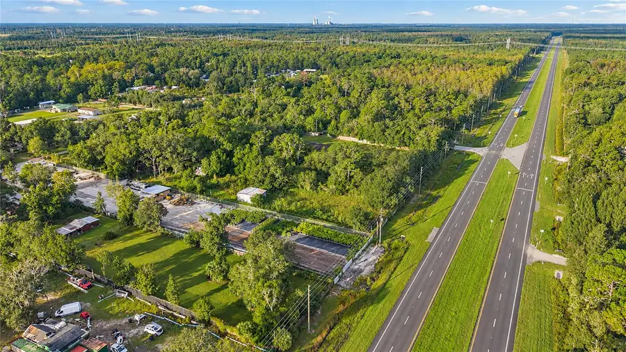 21710 E Colonial Drive, Christmas, FL 32709 - #3