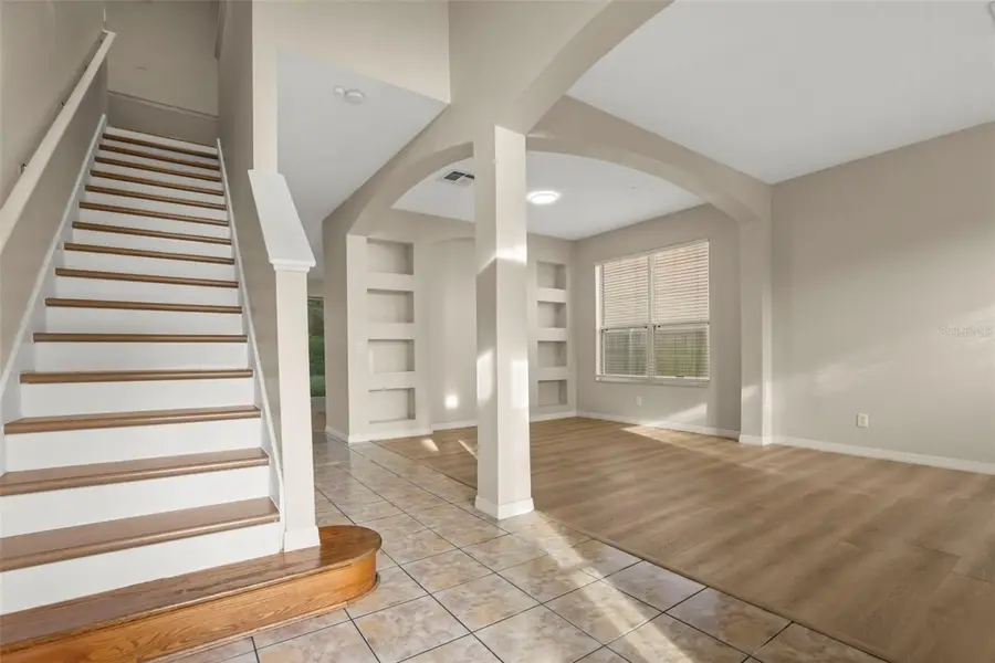 1418 Spring Fest Lane, Orlando, FL 32828 - #3