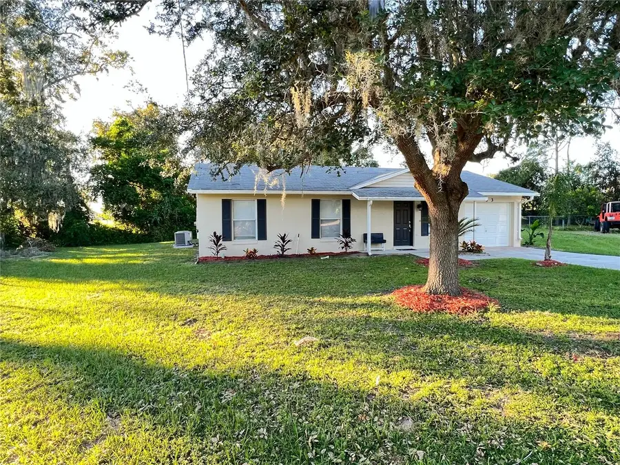 33 Lakeview Court, Mascotte, FL 34753 - #3
