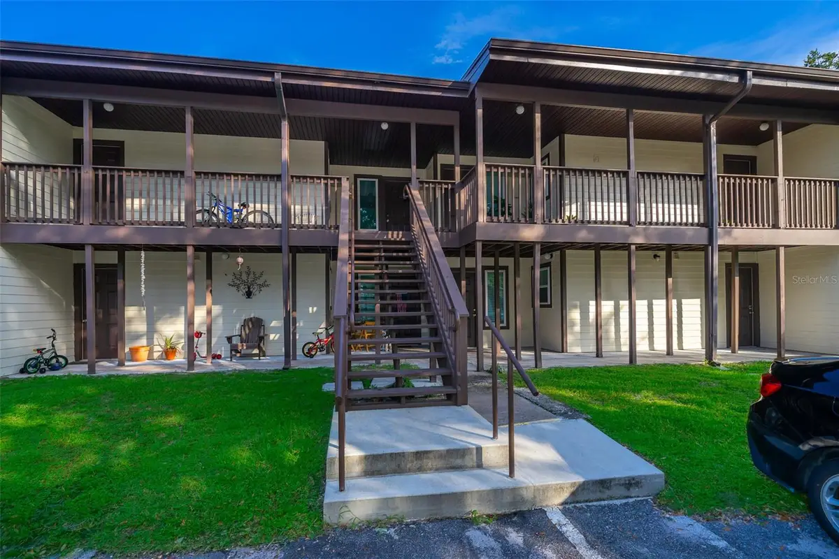 20104 Sandalwood Drive #104, Wildwood, FL 34785 - #1