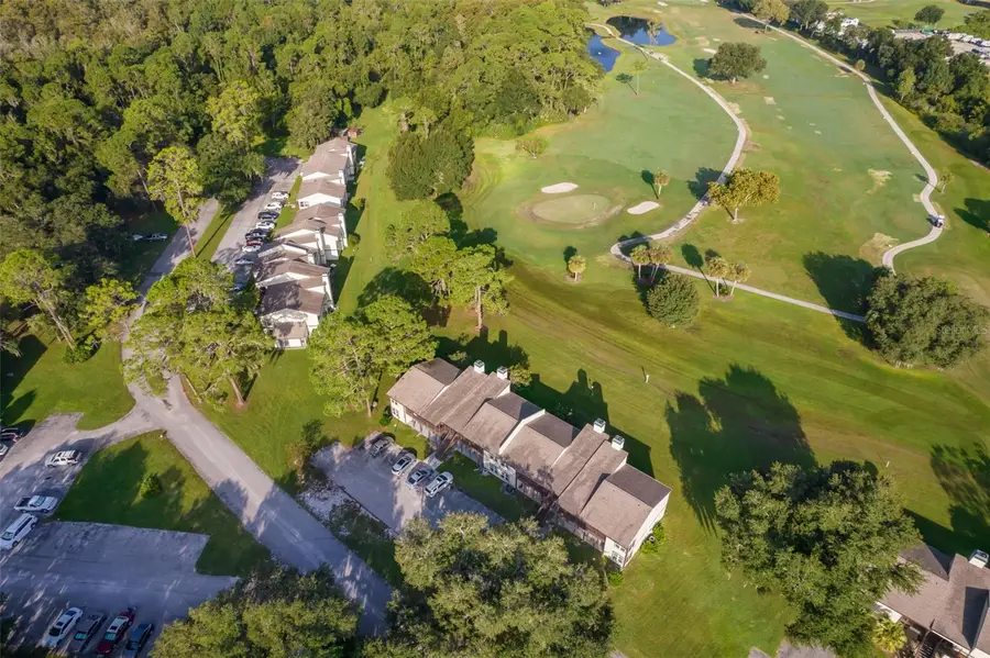 20104 Sandalwood Drive #104, Wildwood, FL 34785 - #2