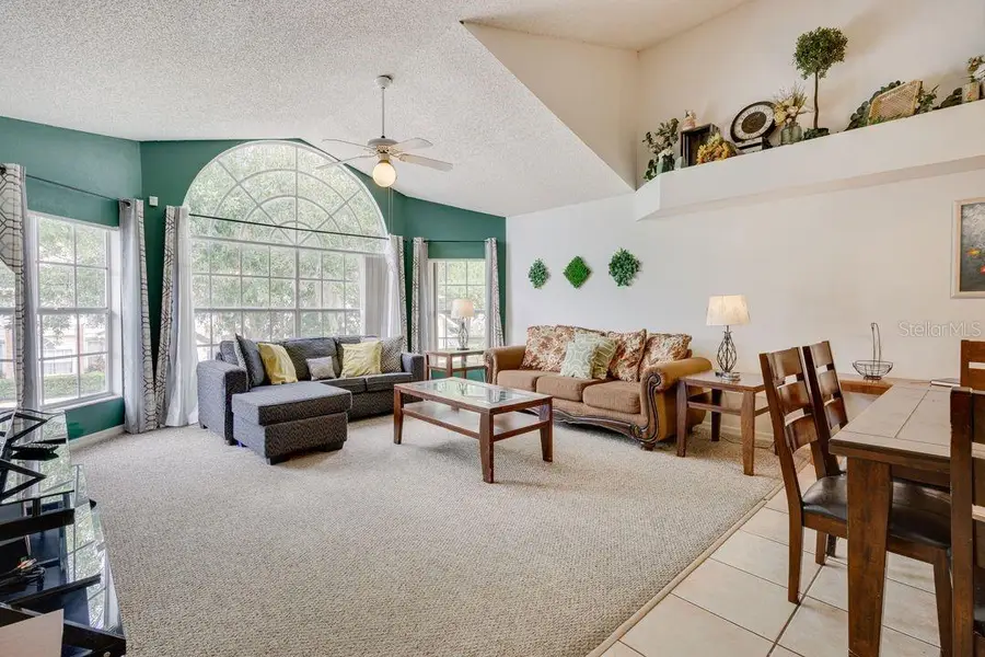 5004 Laguna Bay Circle #54, Kissimmee, FL 34746 - #3